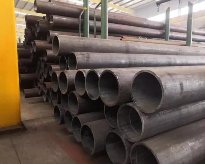 ���㻯��ר�ù�