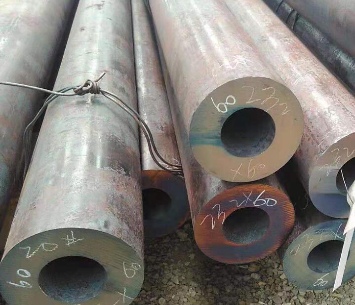 ���㻯��ר�ù�