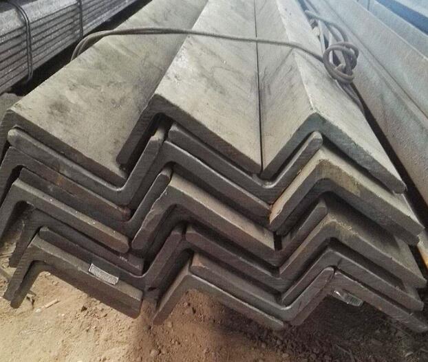 ���㲻�ȱ߽Ǹ�