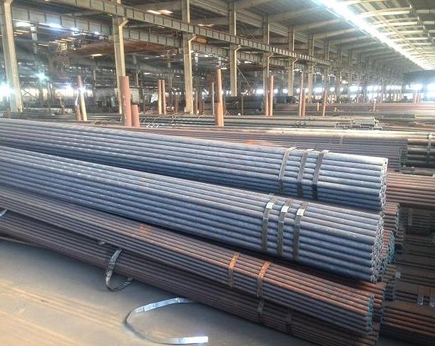 ���㻯���豸���޷�ֹ�