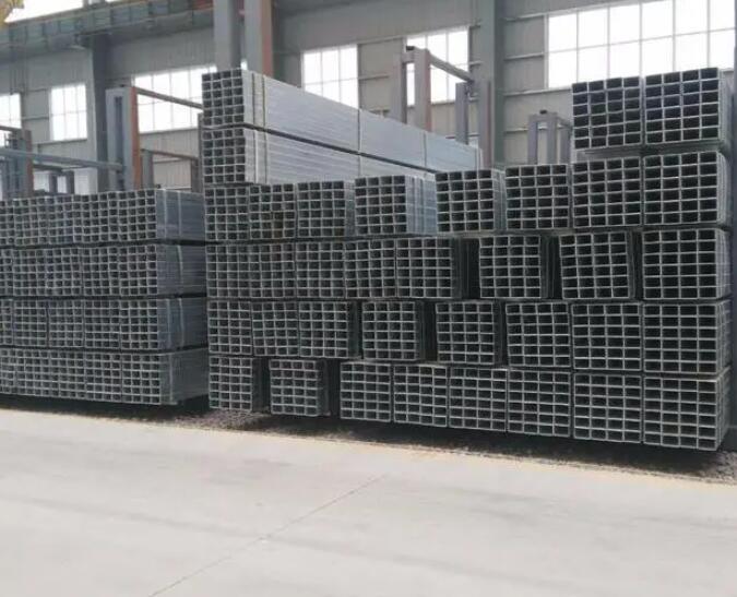 ���㷽�ع�